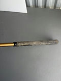 Golf Clubs In Bag - thumbnail 8 of 9