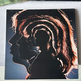 Vintage Records (10) Creedance Clearwater Revival - thumbnail 8 of 21