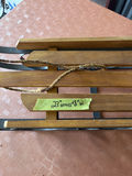 Decorative Sleds - thumbnail 6 of 7