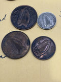 Currency From Many Countries - thumbnail 15 of 27