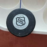 Hockey Pucks And Hockey Books - thumbnail 5 of 10
