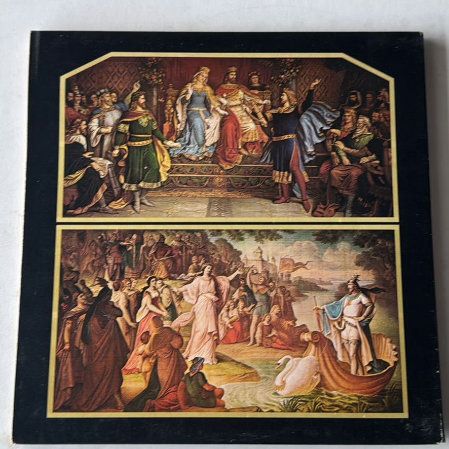 Christmas And Classical Albums - image 17 of 21