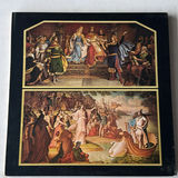 Christmas And Classical Albums - thumbnail 17 of 21