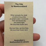 New Jewelry From Newfoundland - thumbnail 7 of 8