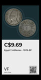 Currency From Many Countries - thumbnail 27 of 27