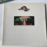 Vintage Record Albums - thumbnail 4 of 17