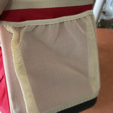 Lee Valley New Garden Tote Bag - thumbnail 4 of 5