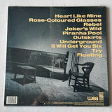 7 Records New In Package - thumbnail 9 of 15