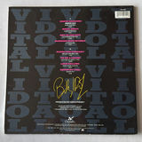 80’s Records (12) - thumbnail 13 of 25