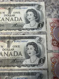 $7 In Canadian Currency - thumbnail 5 of 12