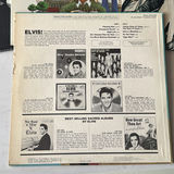 Elvis Records And More - thumbnail 3 of 15