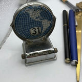 Vintage Pens, Letter Openers And More - thumbnail 9 of 26