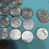 US Specialty And Older Coins - thumbnail 12 of 24