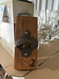 Beer Glasses And Bottle Opener - thumbnail 16 of 17
