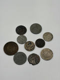 Various Currency - thumbnail 2 of 10