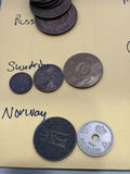 Currency From Many Countries - thumbnail 11 of 27