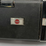 Vintage Kodak Tourist Camera - thumbnail 2 of 9
