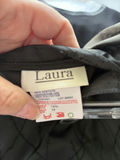 Women’s Clothing Size 8-14 - thumbnail 8 of 20