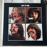 Beatles Record Albums - thumbnail 6 of 19