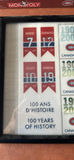 Montreal Canadiens Monopoly - thumbnail 3 of 7