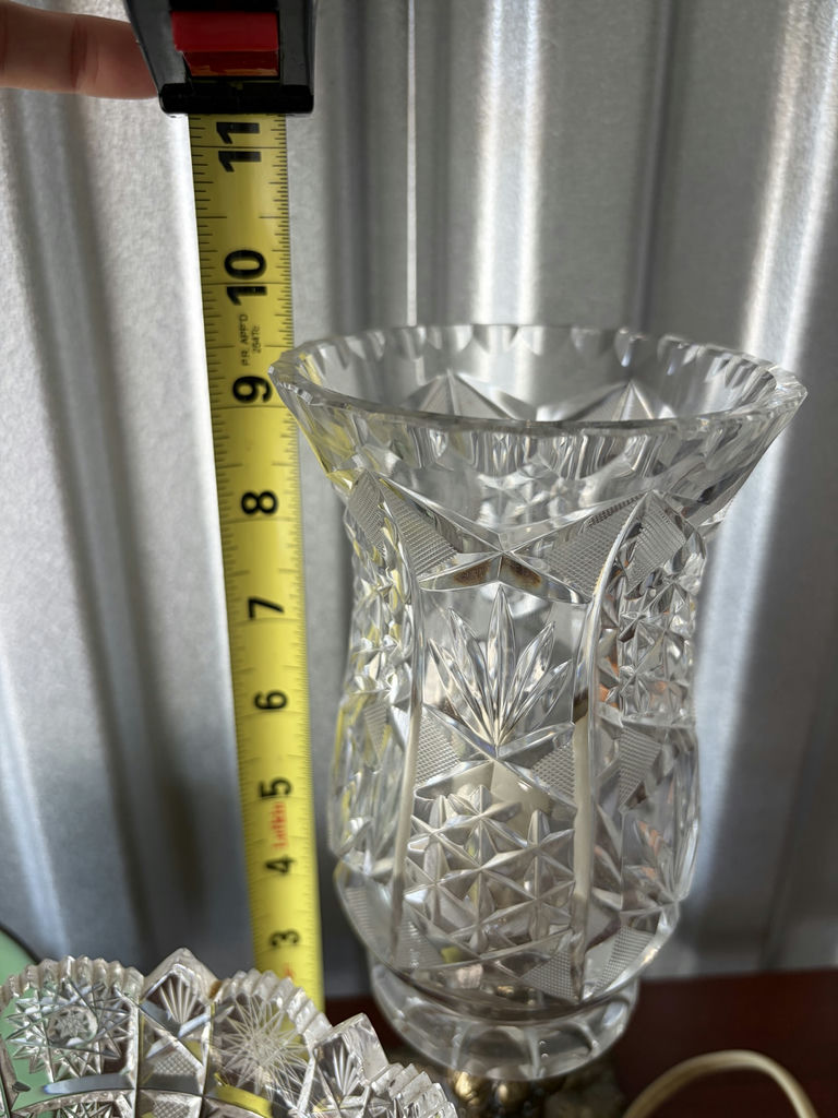 Vintage Decor - image 2 of 15