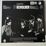 Beatles Record Albums - thumbnail 9 of 19