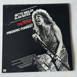 Elvis Records And More - thumbnail 10 of 15