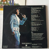 Elvis Records And More - thumbnail 5 of 15