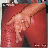 1980’s Records (10) - thumbnail 14 of 21