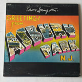 1980’s Records (10) - thumbnail 18 of 21