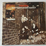 8 Vintage Records - thumbnail 13 of 17