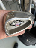 Golf Clubs - thumbnail 12 of 14