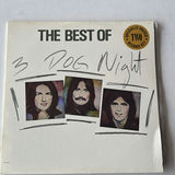 10 Vintage Records - thumbnail 14 of 21