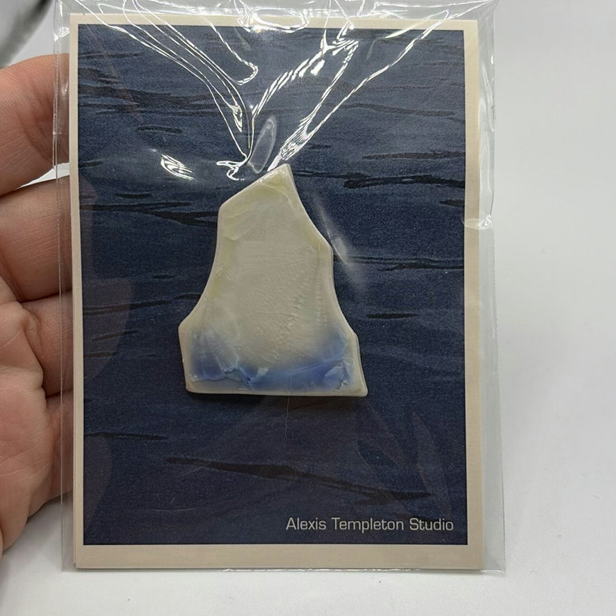 New Jewelry From Newfoundland - image 2 of 8