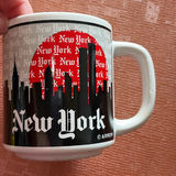 Various Mugs - thumbnail 6 of 14