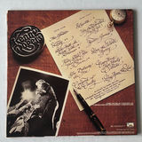 Elvis Records And More - thumbnail 13 of 15
