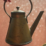 Brass Items - thumbnail 11 of 19
