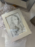 Assorted New Photo Frames - thumbnail 3 of 17
