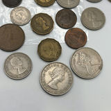 Antique And Vintage British Currency - thumbnail 13 of 28