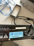 Vintage Stereo Equipment Mitsubishi JVC Technics - thumbnail 10 of 24