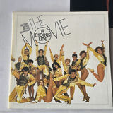 Movie Soundtrack Albums - thumbnail 10 of 25