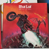 80’s Records (12) - thumbnail 2 of 25