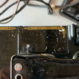 Singer Featherweight 222k - thumbnail 4 of 20