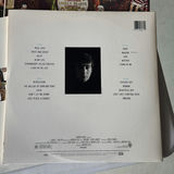 Beatles Record Albums - thumbnail 3 of 19