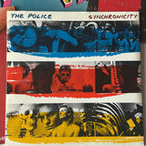 1980’s Records (10) - thumbnail 12 of 21