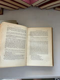 Vintage Books - thumbnail 17 of 27