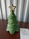NIB Christmas Tree Partylite - thumbnail 4 of 7