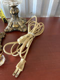Vintage Decor - thumbnail 4 of 15