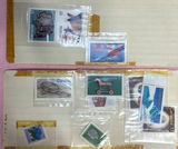 Assorted Canadian Stamps - thumbnail 17 of 21