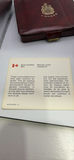 Canadian Coins 1978 - thumbnail 3 of 14